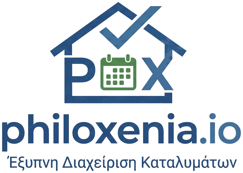 Philoxenia